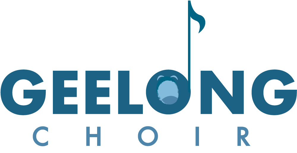 Geelong Choir