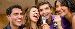 Happy-group-singing-260x102